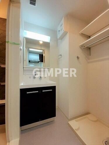 ロワン・セレストの物件内観写真