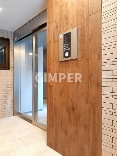 ロワン・セレストの物件内観写真