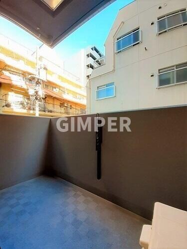 ロワン・セレストの物件内観写真