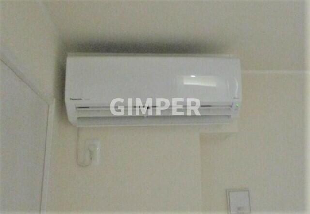 プラサート２２の物件内観写真