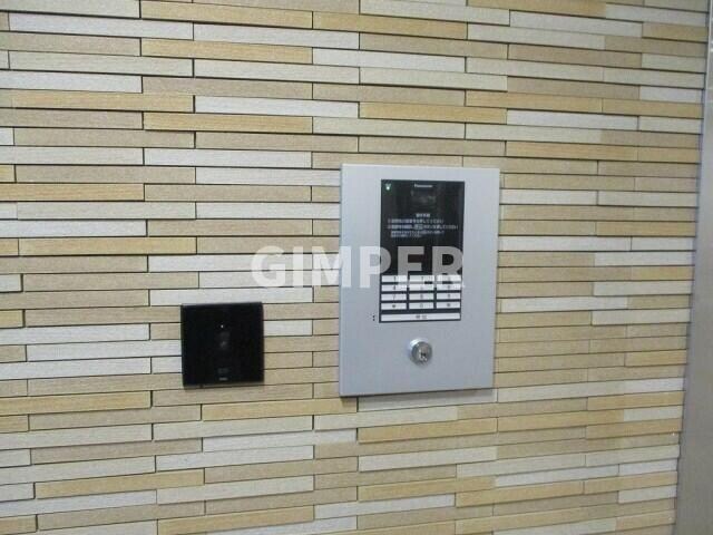 プラサート２２の物件内観写真