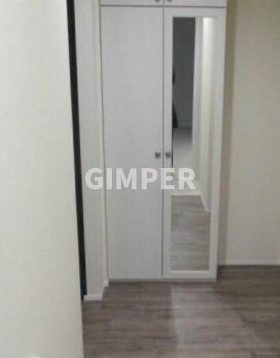 プラサート２２の物件内観写真