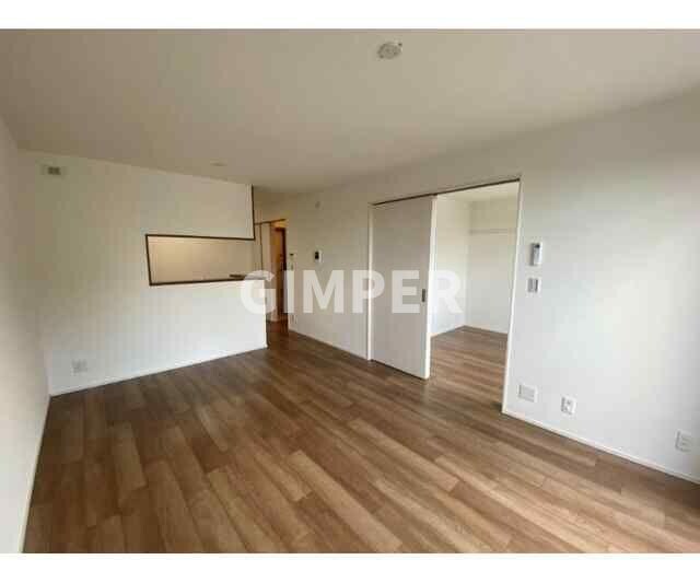 メゾンＫの物件内観写真