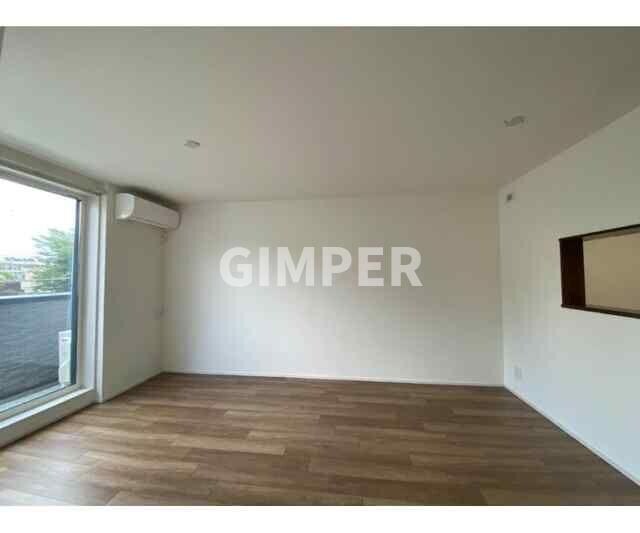 メゾンＫの物件内観写真