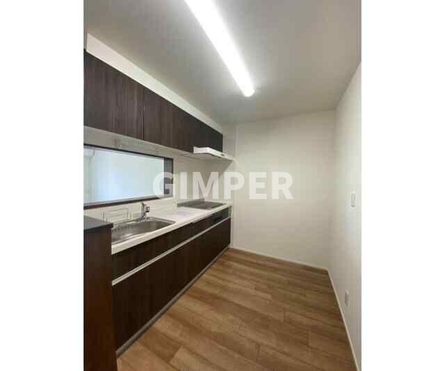 メゾンＫの物件内観写真