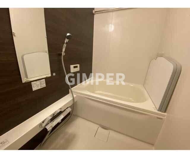 メゾンＫの物件内観写真