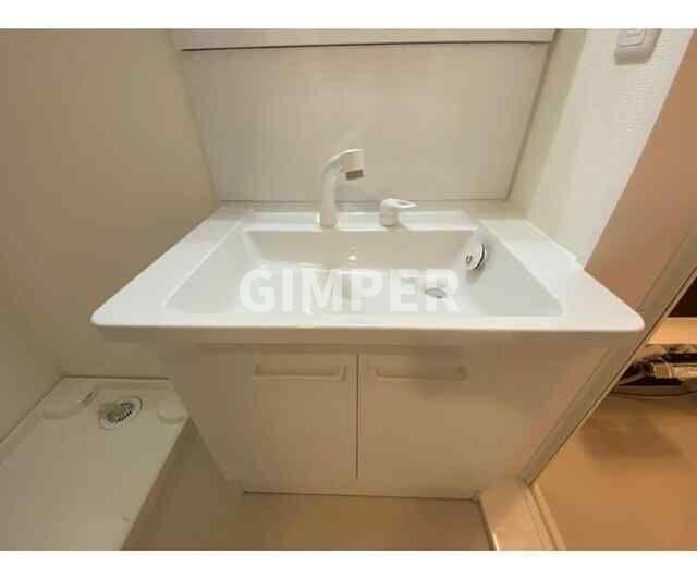 メゾンＫの物件内観写真