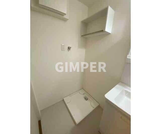 メゾンＫの物件内観写真