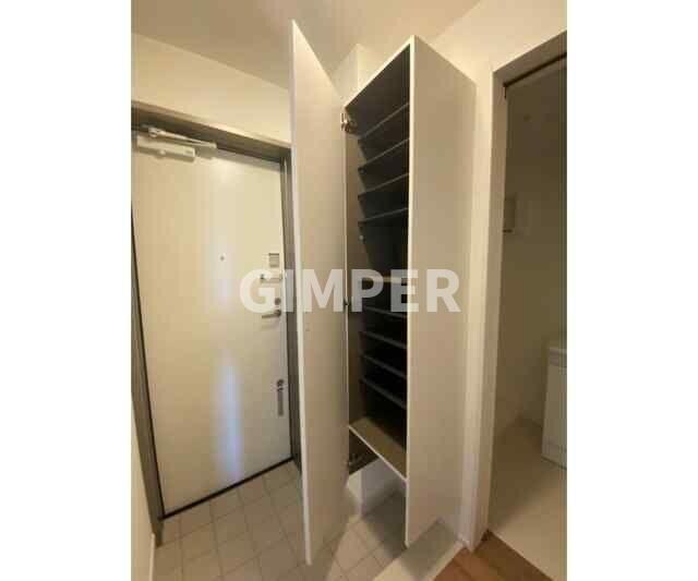 メゾンＫの物件内観写真