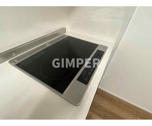 メゾンＫの物件内観写真