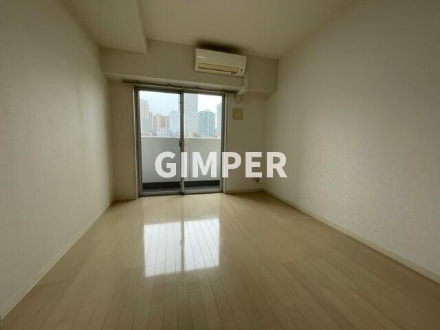 アベニール大塚の物件内観写真