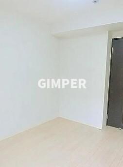 アベニール大塚の物件内観写真