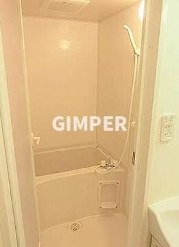 アベニール大塚の物件内観写真