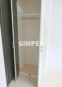 アベニール大塚の物件内観写真