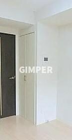 アベニール大塚の物件内観写真