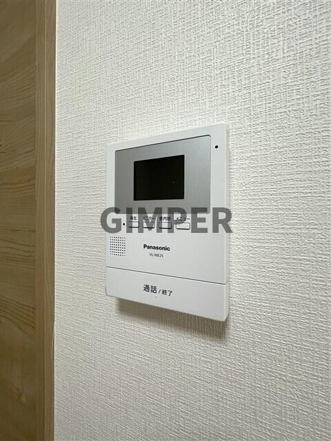 ＡＴＴＩＣ　ＯＴＳＵＫＡの物件内観写真