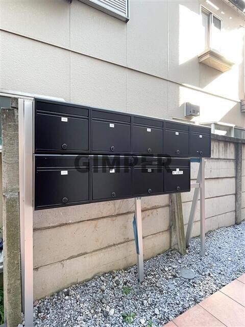 ＡＴＴＩＣ　ＯＴＳＵＫＡの物件内観写真