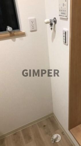 ＡＴＴＩＣ　ＯＴＳＵＫＡの物件内観写真