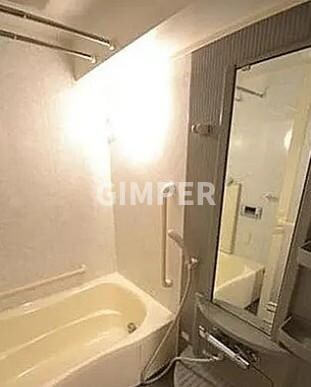 トーク西池袋ウェルフォートの物件内観写真