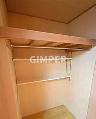 トーク西池袋ウェルフォートの物件内観写真