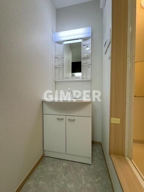 ｌｕｘｅ西川口の物件内観写真