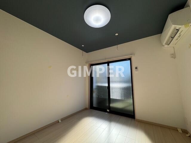 ｌｕｘｅ西川口の物件内観写真