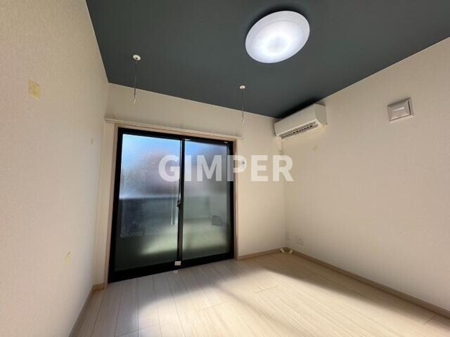 ｌｕｘｅ西川口の物件内観写真