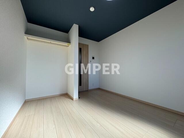 ｌｕｘｅ西川口の物件内観写真