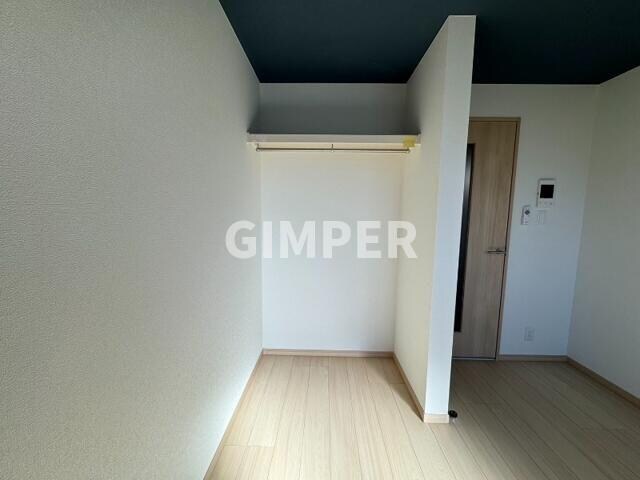 ｌｕｘｅ西川口の物件内観写真