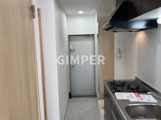 ｌｕｘｅ西川口の物件内観写真