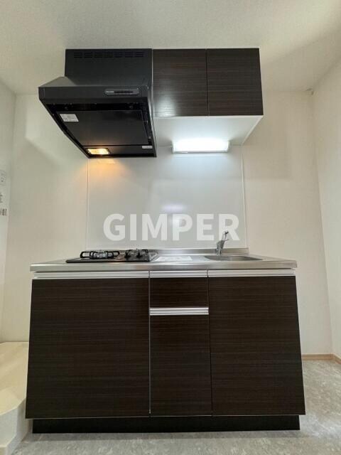 ｌｕｘｅ西川口の物件内観写真