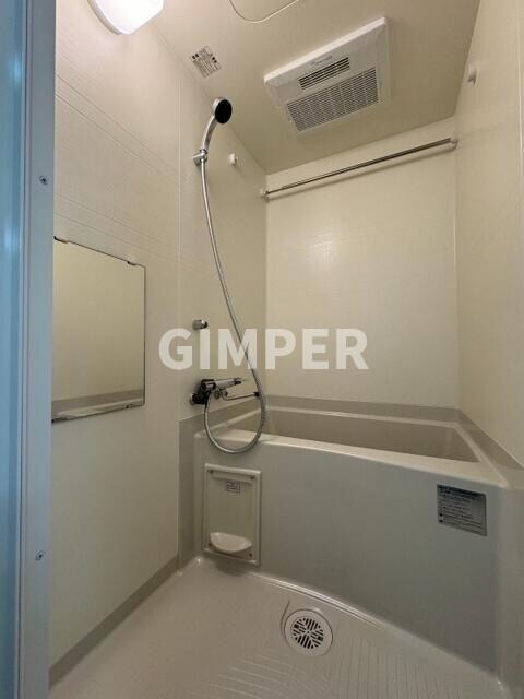 ｌｕｘｅ西川口の物件内観写真