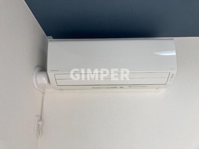 ｌｕｘｅ西川口の物件内観写真