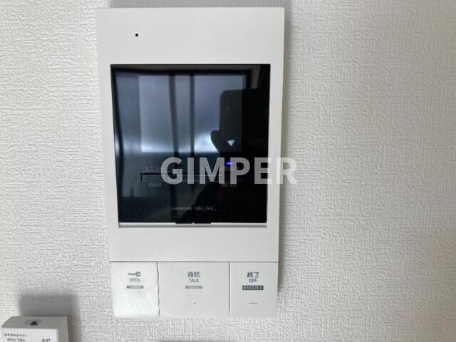 ｌｕｘｅ西川口の物件内観写真