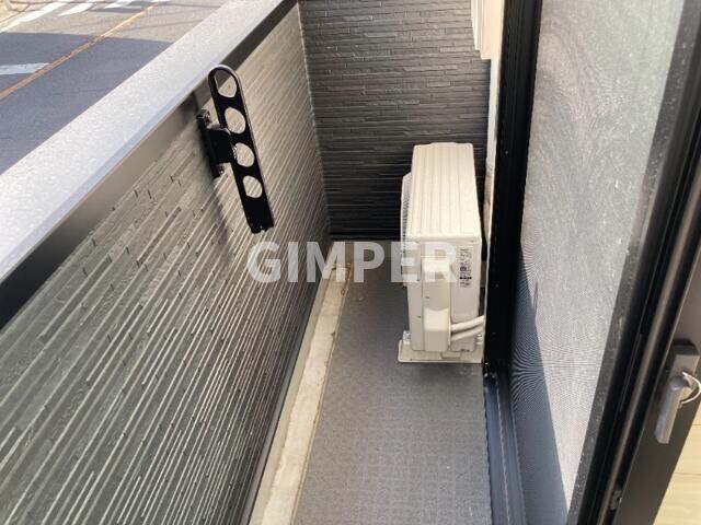 ｌｕｘｅ西川口の物件内観写真