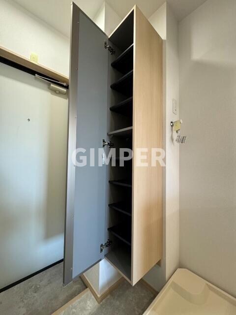 ｌｕｘｅ西川口の物件内観写真