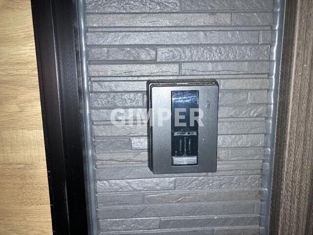 ｌｕｘｅ西川口の物件内観写真