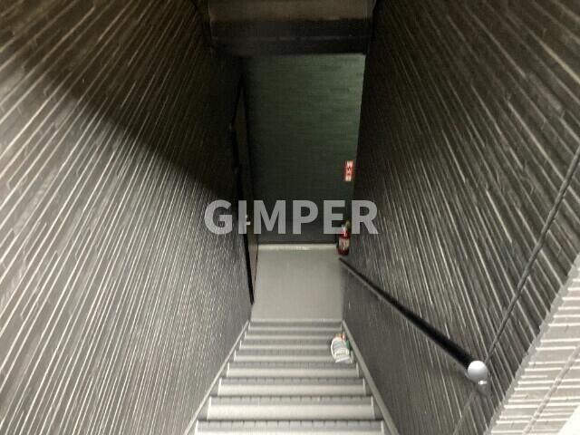 ｌｕｘｅ西川口の物件内観写真