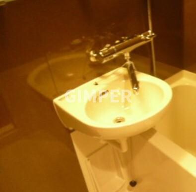 ハーモニーレジデンス駒込の物件内観写真