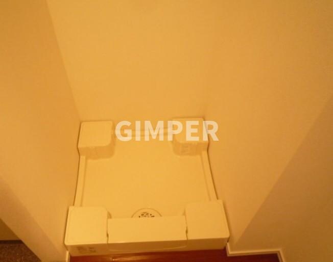 ハーモニーレジデンス駒込の物件内観写真