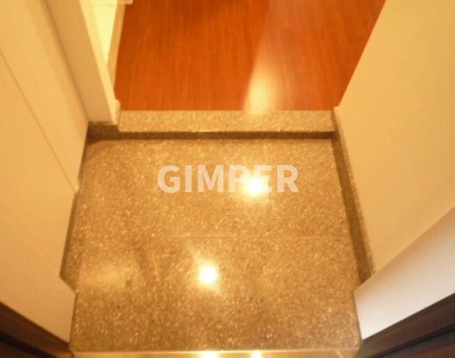 ハーモニーレジデンス駒込の物件内観写真