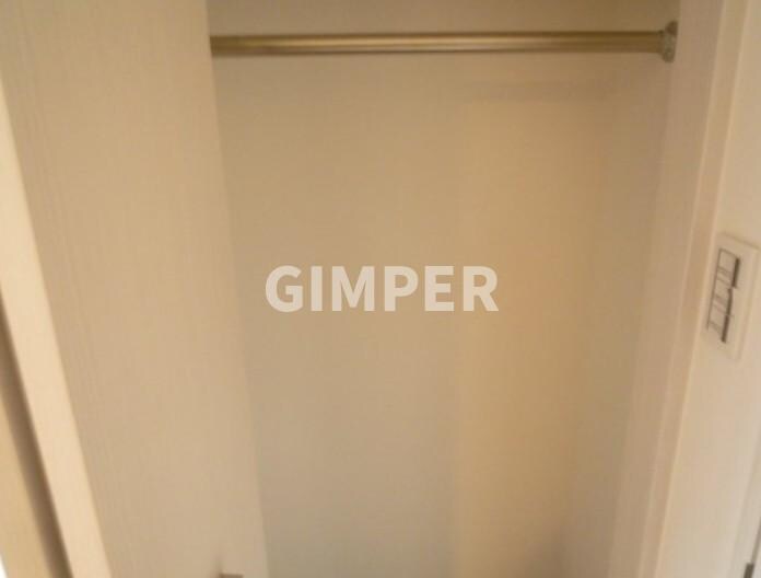 ハーモニーレジデンス駒込の物件内観写真