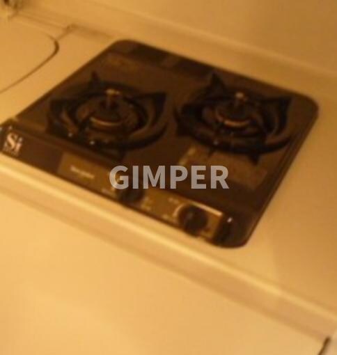 ハーモニーレジデンス駒込の物件内観写真