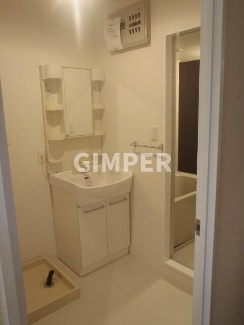 第２宝田ビルの物件内観写真