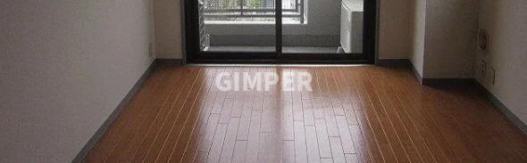 第２宝田ビルの物件内観写真