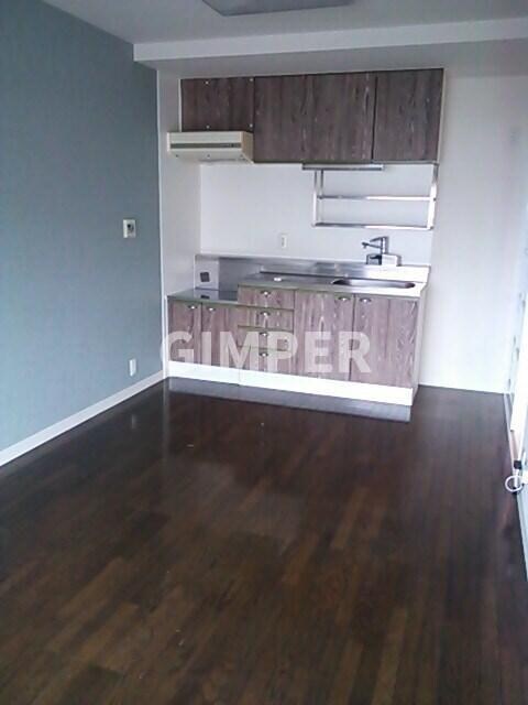 第２宝田ビルの物件内観写真