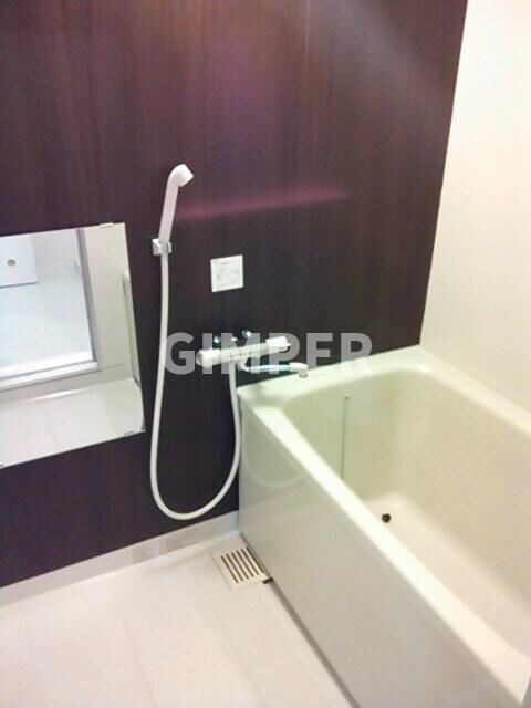 第２宝田ビルの物件内観写真