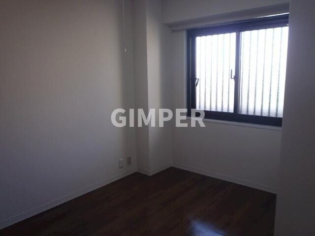 第２宝田ビルの物件内観写真