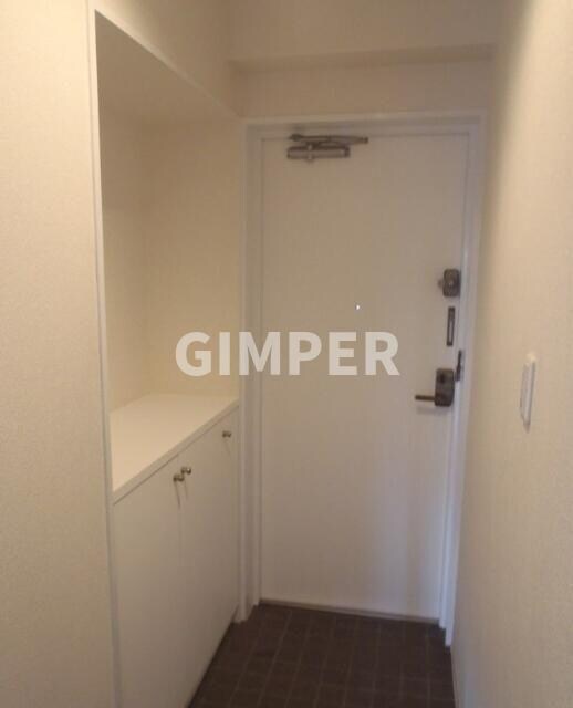 第２宝田ビルの物件内観写真