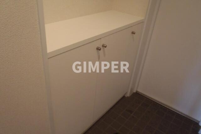 第２宝田ビルの物件内観写真